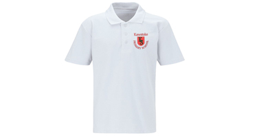 KSPS - Classic Polo Shirt